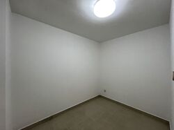 Point Loma (D11), Apartment #506988031